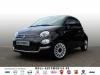 Foto - Fiat 500 51 KW Lounge Klima, Panorama, City Paket 5' Navi Einzelstück!!!!!!