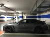 Foto - Porsche Panamera GTS,LED, Burmester, VOLL