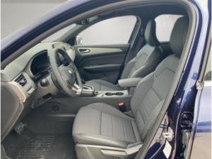 Renault Arkana TECHNO Mild Hybrid 140 EDC *ALLWETTERREIFEN*CARPLAY*