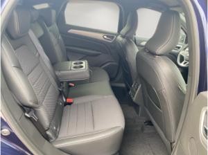 Renault Arkana TECHNO Mild Hybrid 140 EDC *ALLWETTERREIFEN*CARPLAY*