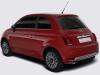 Foto - Fiat 500 1.2 Lounge - PDC, Klimaanlage, Bluetooth, Alufelgen, Panoramadach **verfügbar innerhalb 4 Wochen**
