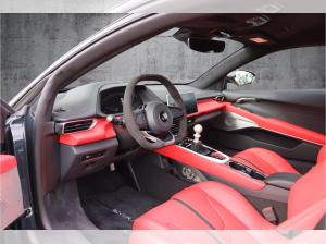 Lotus Emira V6 First Edition *Shadow Grey* *Lotus Leipzig*