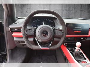 Lotus Emira V6 First Edition *Shadow Grey* *Lotus Leipzig*