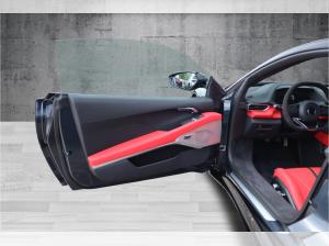 Lotus Emira V6 First Edition *Shadow Grey* *Lotus Leipzig*