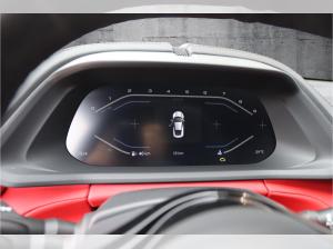 Lotus Emira V6 First Edition *Shadow Grey* *Lotus Leipzig*