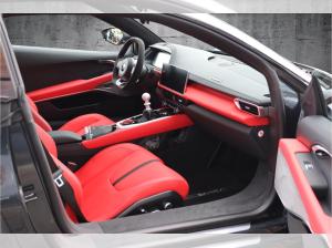 Lotus Emira V6 First Edition *Shadow Grey* *Lotus Leipzig*