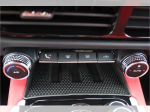 Lotus Emira V6 First Edition *Shadow Grey* *Lotus Leipzig*