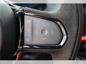 Lotus Emira V6 First Edition *Shadow Grey* *Lotus Leipzig*