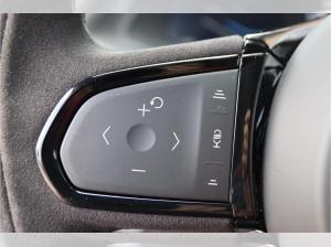 Lotus Emira V6 First Edition *Shadow Grey* *Lotus Leipzig*