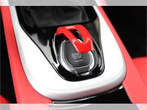 Lotus Emira V6 First Edition *Shadow Grey* *Lotus Leipzig*