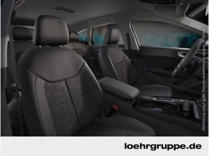 Audi A5 Avant TDI 150 kW (204 PS) S tronic