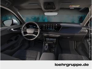 Audi A5 Avant TDI 150 kW (204 PS) S tronic