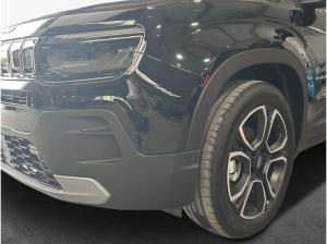 Jeep Avenger Altitude 1,2L 100 PS 74 kw 💫​ SOFORT 💫