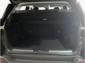 Jeep Avenger Altitude 1,2L 100 PS 74 kw 💫​ SOFORT 💫