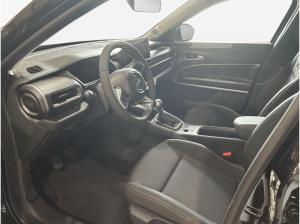 Jeep Avenger Altitude 1,2L 100 PS 74 kw 💫​ SOFORT 💫