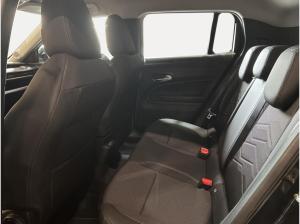 Jeep Avenger Altitude 1,2L 100 PS 74 kw 💫​ SOFORT 💫