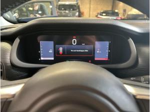 Jeep Avenger Altitude 1,2L 100 PS 74 kw 💫​ SOFORT 💫