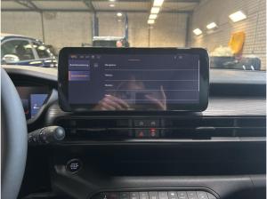 Jeep Avenger Altitude 1,2L 100 PS 74 kw 💫​ SOFORT 💫