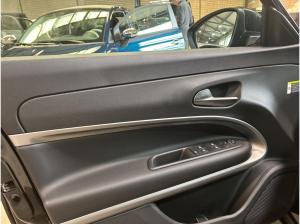 Jeep Avenger Altitude 1,2L 100 PS 74 kw 💫​ SOFORT 💫