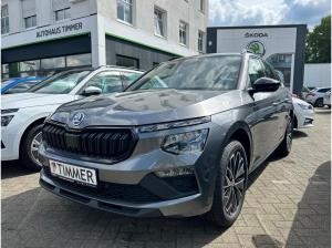 Skoda Kamiq Drive 1.0 TSI DSG *AHK*SOFORT*