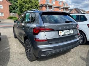 Skoda Kamiq Drive 1.0 TSI DSG *AHK*SOFORT*
