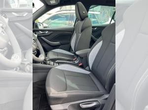 Skoda Kamiq Drive 1.0 TSI DSG *AHK*SOFORT*