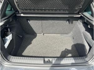 Skoda Kamiq Drive 1.0 TSI DSG *AHK*SOFORT*