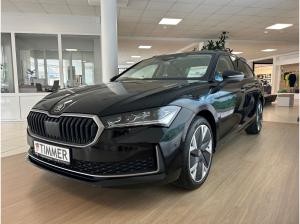 Skoda Superb Combi Selection 2.0 TDI DSG *NEUES MODELL*SOFORT*