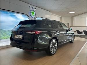 Skoda Superb Combi Selection 2.0 TDI DSG *NEUES MODELL*SOFORT*
