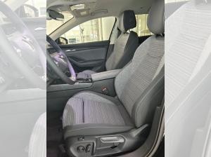 Skoda Superb Combi Selection 2.0 TDI DSG *NEUES MODELL*SOFORT*