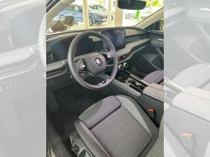 Skoda Superb Combi Selection 2.0 TDI DSG *NEUES MODELL*SOFORT*