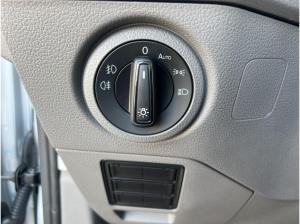 Volkswagen Crafter Grand California  680