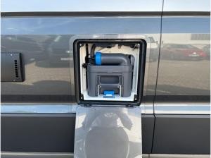 Volkswagen Crafter Grand California  680