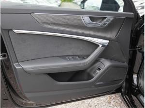 Audi A6 Avant S line 40 TDI quattro S tronic