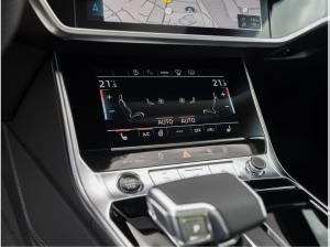 Audi A6 Avant S line 40 TDI quattro S tronic