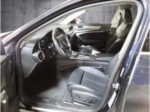 Audi A6 Avant Sport 40 TDI quattro S tronic*PANO*Matrix-LED*CarPlay*ACC*Rückfahrkamera