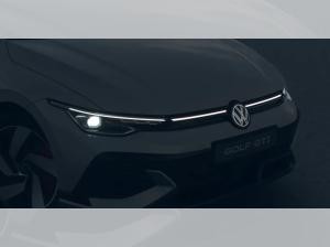 Volkswagen Golf GTI Clubsport 2,0 l   TSI   DSG