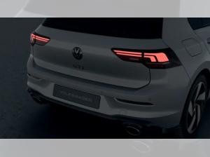 Volkswagen Golf GTI Clubsport 2,0 l   TSI   DSG