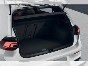 Volkswagen Golf GTI Clubsport 2,0 l   TSI   DSG