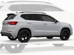 Seat Ateca FR 2.0 TDI 7-Gang DSG ⭐LAGERWAGEN⭐