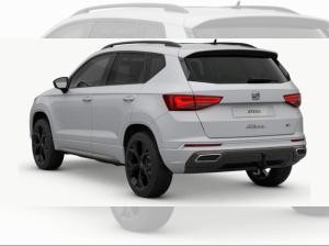 Seat Ateca FR 2.0 TDI 7-Gang DSG ⭐LAGERWAGEN⭐