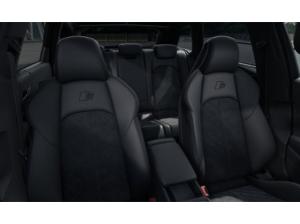 Audi S4 Avant TDI tiptronic*MENSCHEN MIT BEHINDERUNG*