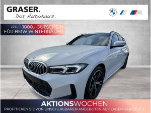 BMW 318 318d +++UPE: *65920,00,--+++