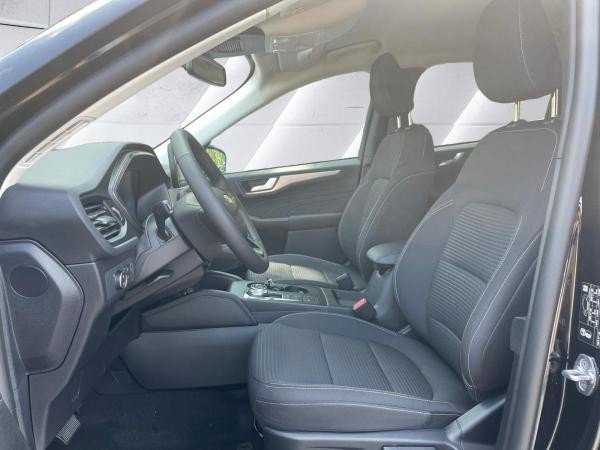 Foto - Ford Kuga FHEV Titanium sofort verfügbar  Wartung & Verschleiß ab 16,- €