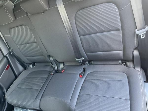 Foto - Ford Kuga FHEV Titanium sofort verfügbar  Wartung & Verschleiß ab 16,- €