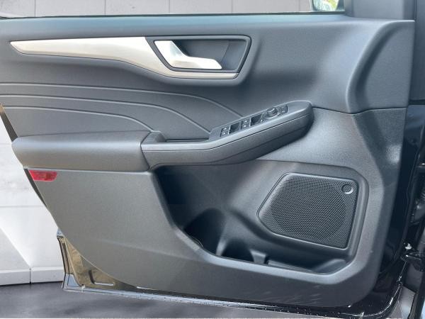 Foto - Ford Kuga FHEV Titanium sofort verfügbar  Wartung & Verschleiß ab 16,- €