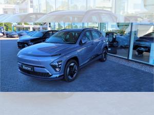 Hyundai Kona Elektro 48,4 KWh*Nur für Mitglieder des DJV*SONDERRABATT*ADVANTAGE*