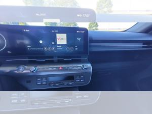 Hyundai Kona Elektro 48,4 KWh*Nur für Mitglieder des DJV*SONDERRABATT*ADVANTAGE*