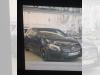 Foto - Mercedes-Benz A 180 Streetstyle AMG Line