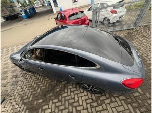 GWM ORA 07 PRO E-Style Limousine